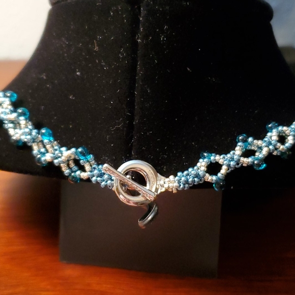 Necklace - Picture 3 of 3